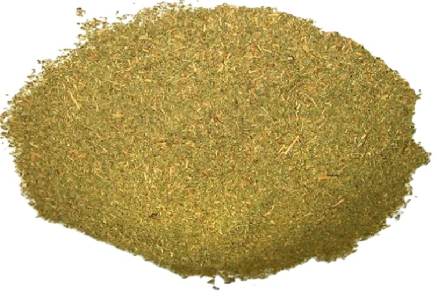 kratom
